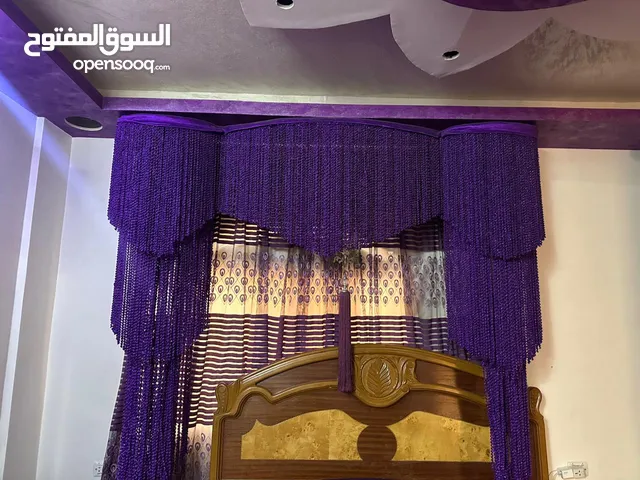 برداي مستعملة بحالة الوكالة