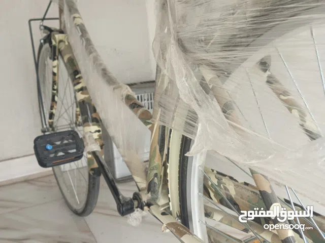 بايسكل للبيع