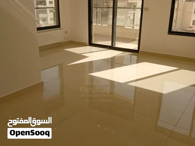 159 m2 3 Bedrooms Apartments for Sale in Amman Daheit Al Yasmeen