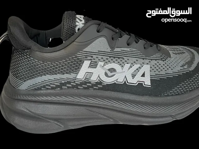 45 Sport Shoes in Al Dakhiliya