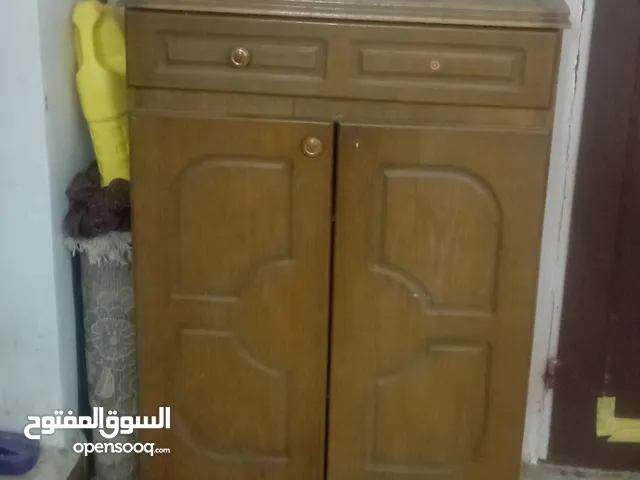  Miscellaneous for sale in Irbid