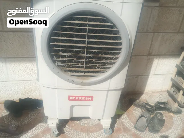 مكيف صحراوي