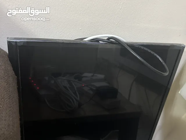 Toshiba Smart 43 inch TV in Ajman