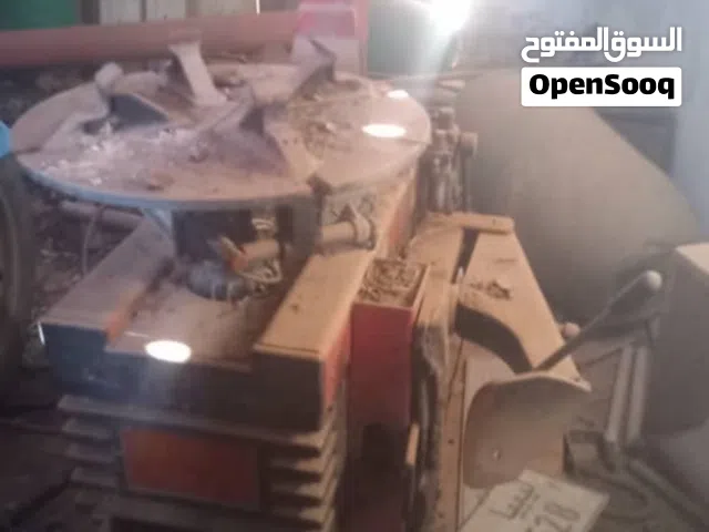 عدة قوميستي