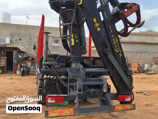 ونج بالفنجر للبيع