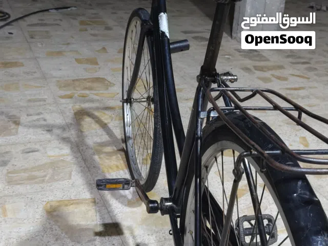 مديل 15 نضيف   وبي مجال بصيط للشراي