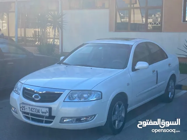 Used Samsung SM3 in Tripoli