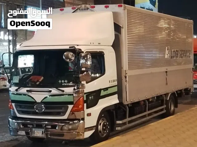 السلام عليكم