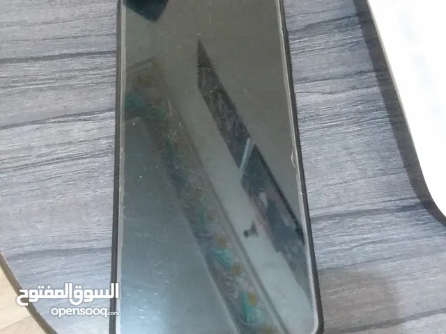 Samsung Galaxy A50 64 GB in Sana'a
