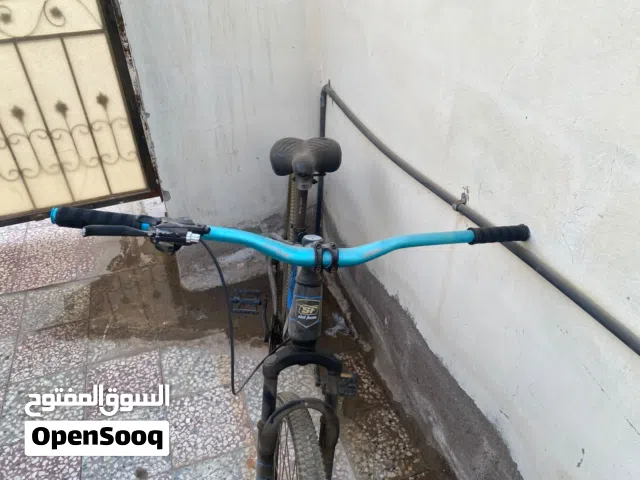 سيكل برازيلي