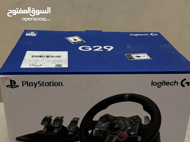 سكان للبيع Logitech