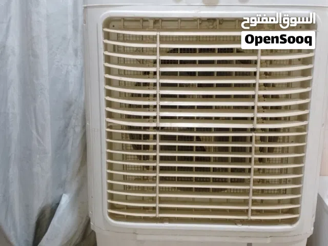 Other 0 - 1 Ton AC in Basra
