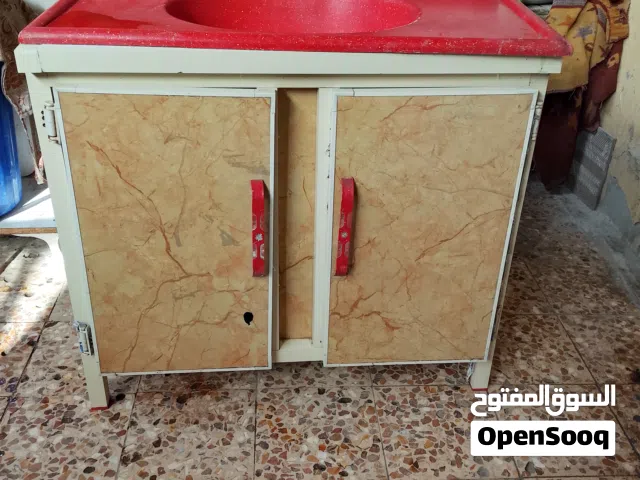 سنك قياس متر ونص