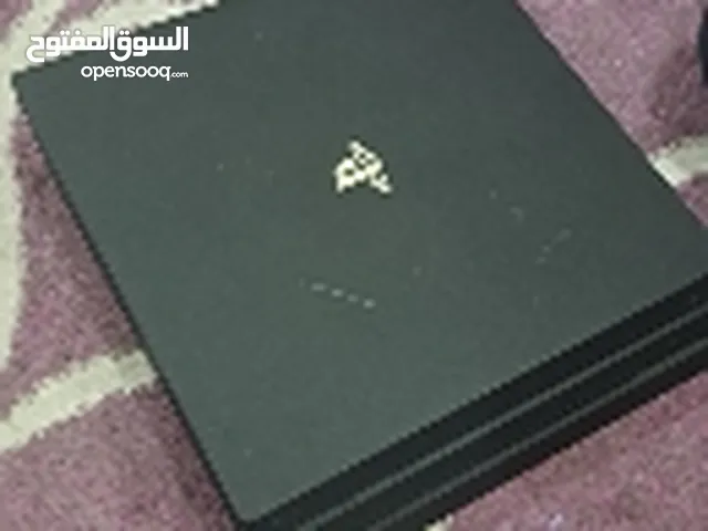  Playstation 4 Pro for sale in Al Ahmadi