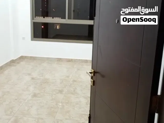 270 m2 1 Bedroom Apartments for Rent in Hawally Salmiya