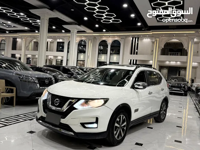 مكان سياره إربيل شريكه ابو ظبي كارس