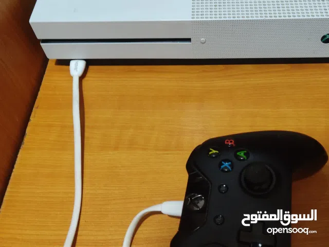 Xbox One Xbox for sale in Buraimi