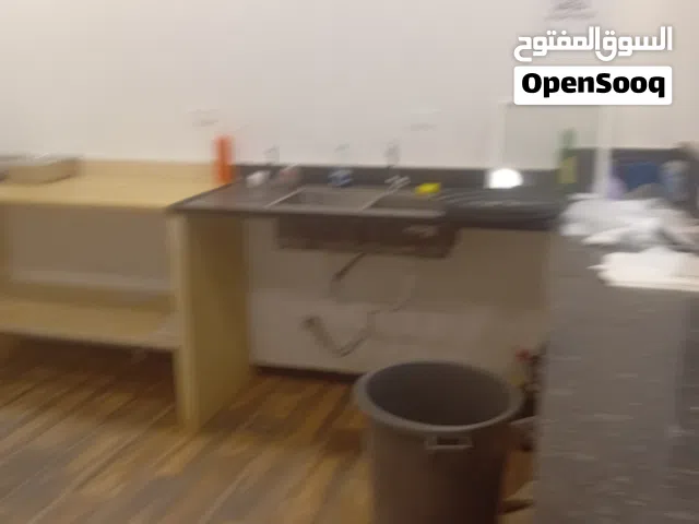 مقهي كزيوني في النجمة قرب مصحة قدور