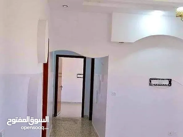150m2 3 Bedrooms Apartments for Sale in Benghazi Qar Yunis