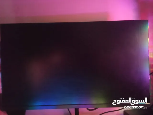  Other monitors for sale  in Muharraq