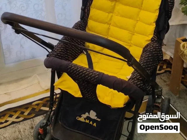 سترولر جوما للبيع