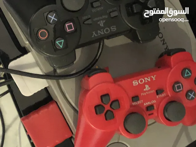بلاستيشن 1