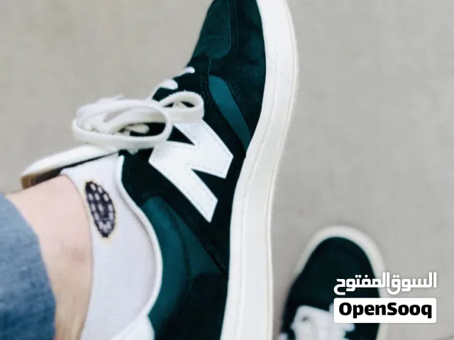 Original new balance