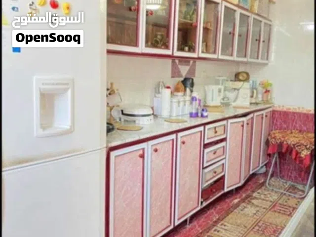 شقة للبيع شارع الجمهورية
