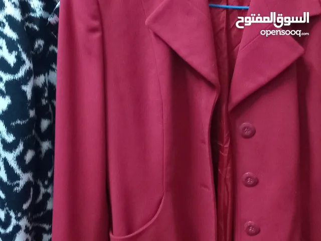 Blazers Jackets - Coats in Zarqa
