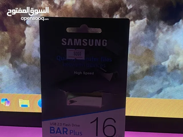 فلاش ميموري تعليم البرمجه والهكر الأخلاقي يحتوي علا كورسات واقرا الوصف ماذا يضم الفلاش