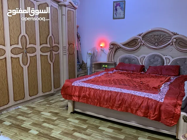 150 m2 2 Bedrooms Townhouse for Sale in Basra Al Tuba Wa Al Nakhila