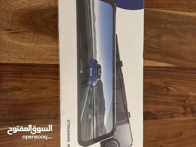 للبيع داش كام بالكرتون ( بدون تركيب )