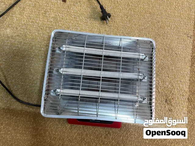 صوبة كهرباء جديدة للبيع