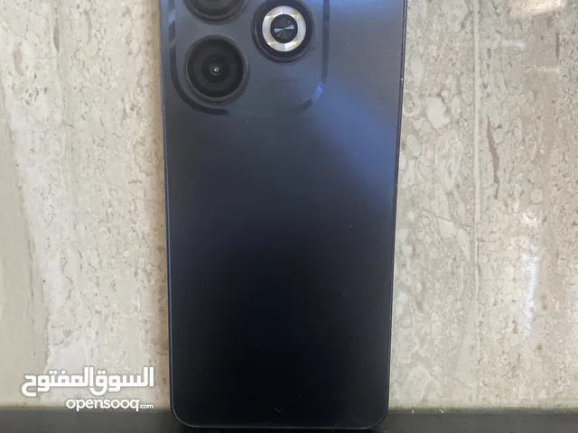 Infinix smart8