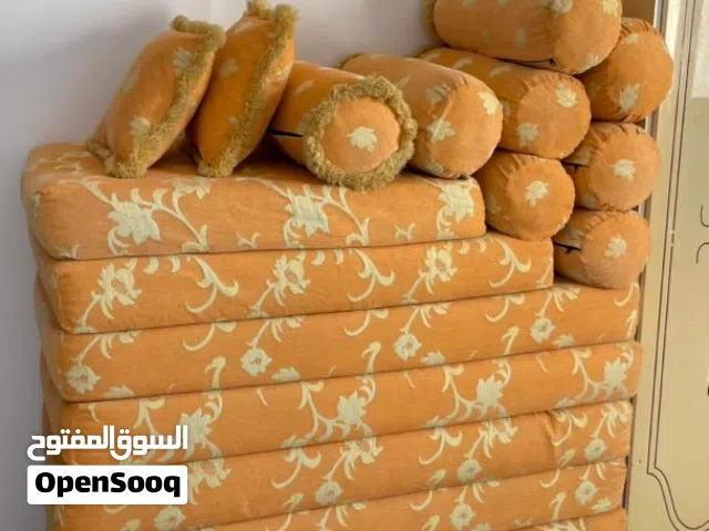 جلسات للبيع
