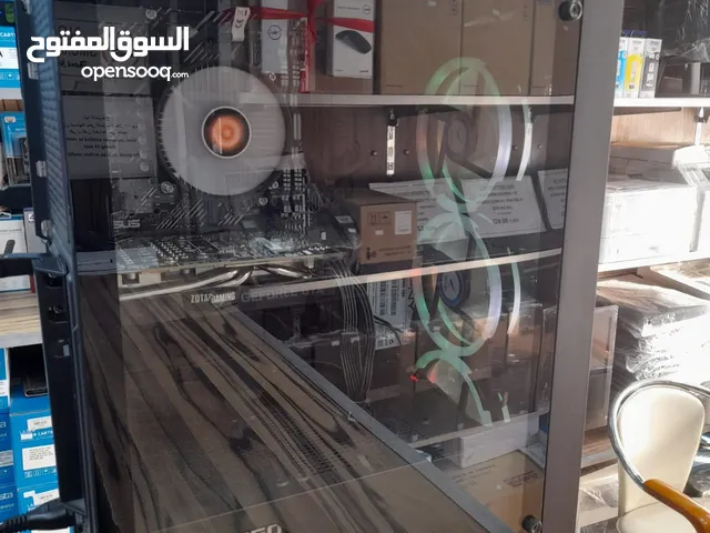 للبيع بي سي مستعمل