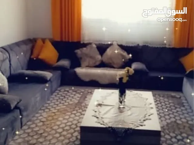 180 m2 4 Bedrooms Apartments for Sale in Tripoli Other