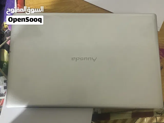 Windows Other Computers for sale in Basra