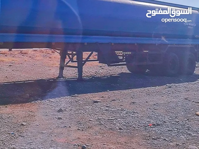 خزان ماء صالح للشرب
