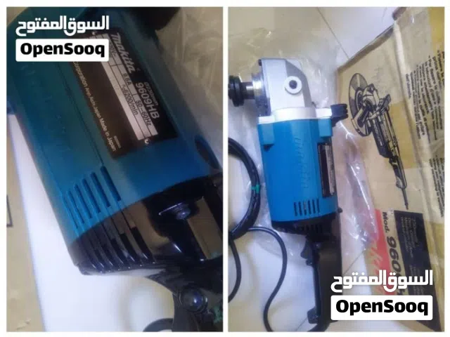 صاروخ ماكيتا ياباني الاصلي