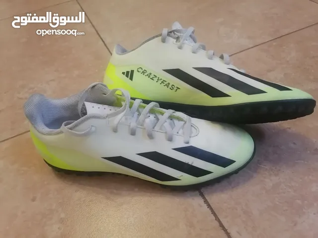 حذاء أصلي ADIDAS CRAZY X FAST