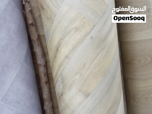 مفروشات اليحيى سوق العرب الدولي حراج ابن قاسم القديم
