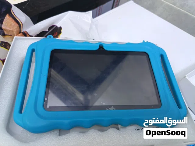 Amazon Other Other in Baghdad
