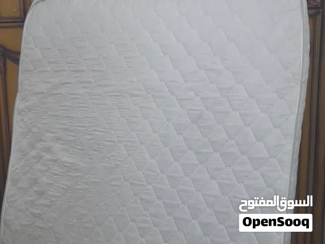 فرشه زنبركيه مترين  ×180