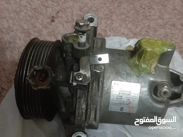 Other Mechanical Parts in Hawally