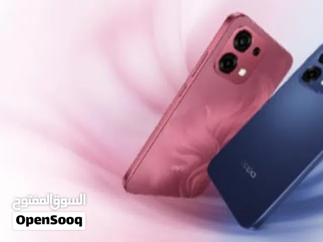 Oppo Reno 512 GB in Giza