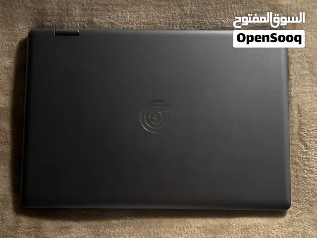 Windows Other for sale  in Muscat