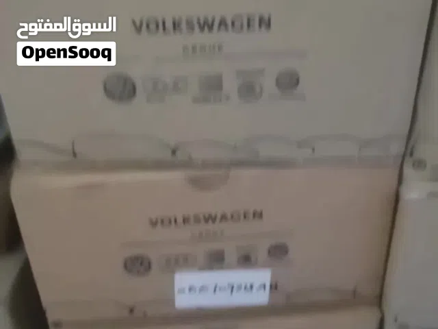اوفر جميع قطع غيار سياره اودي وبورش وفوكس واجن وبنتلي جديد مع الضمان والتوصيل   خصم 10% لا المركز