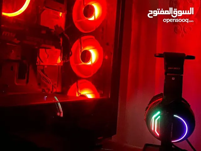 Pc game اقرا وصف