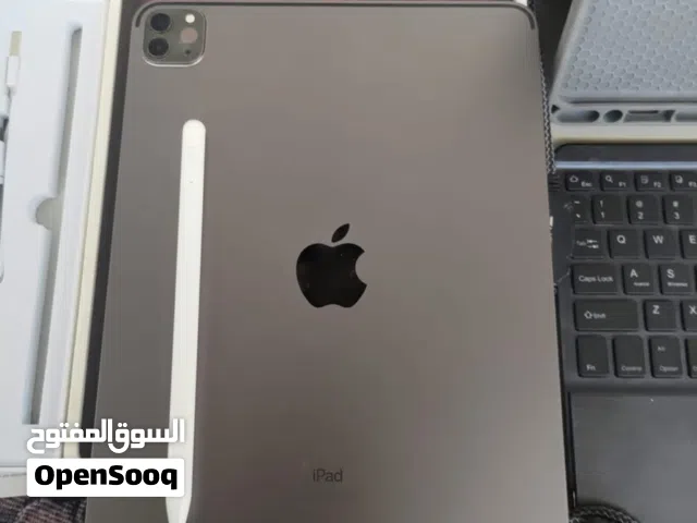 Apple iPad Air 11 128 GB in Yanbu